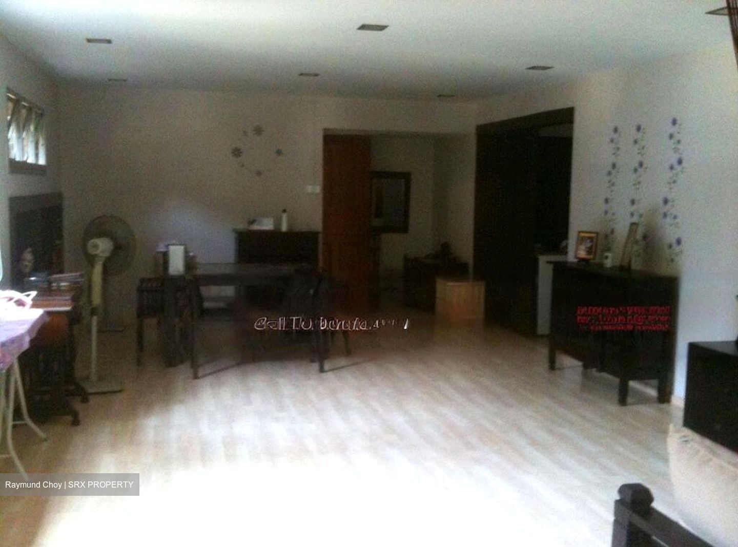 Blk 87 87 REDHILL CLOSE (Bukit Merah), HDB 5 Rooms #463163391